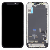 JK incell LCD Screen For iPhone 12 mini
